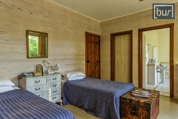 Seventh view of Homely rural property listing, 3143 Jingellic Road, Lankeys Creek NSW 2644