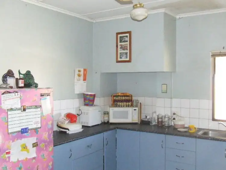 Fourth view of Homely rural property listing, Address available on request