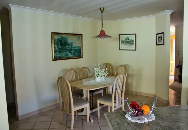 Fifth view of Homely unit listing, 73d Clarke Street, South Bunbury WA 6230
