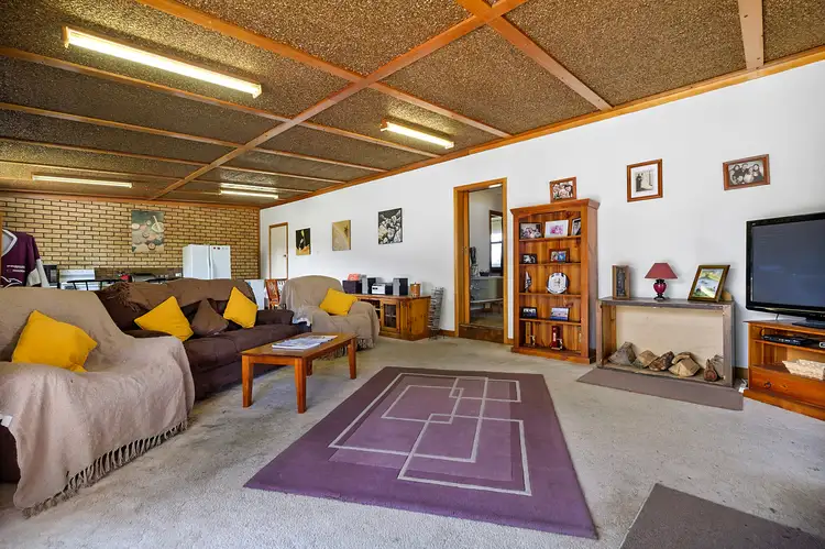 Third view of Homely house listing, 34 Esperance River Rd, Raminea TAS 7109