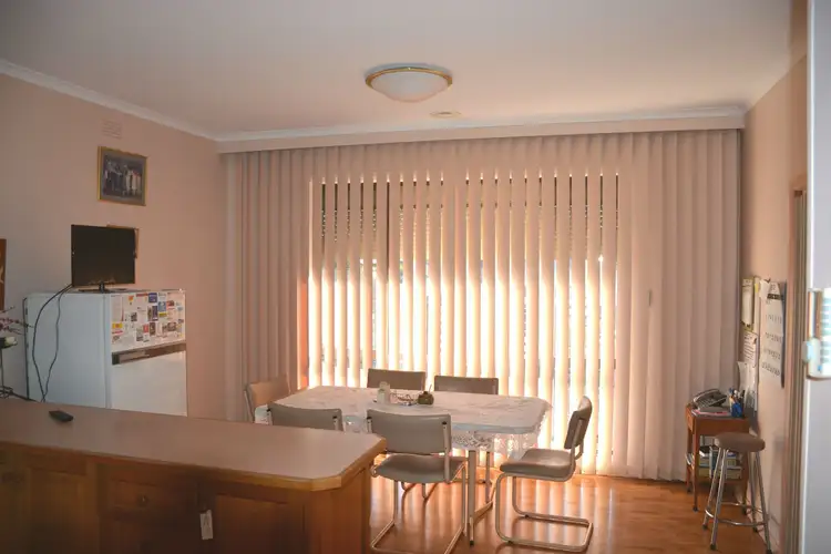 Third view of Homely house listing, 24 Sledmere Avenue, Cobram VIC 3644