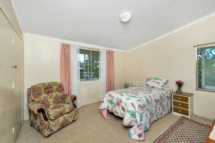 Fifth view of Homely house listing, 10 Cornhill Street, Kenmore QLD 4069