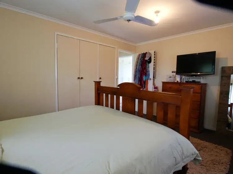 Fifth view of Homely house listing, 42 Charles Street, Crows Nest QLD 4355