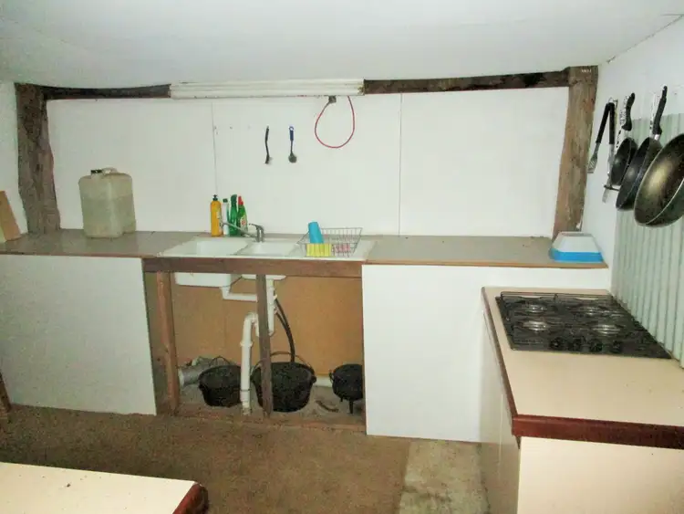 Seventh view of Homely land listing, L5 Wellington Mills Road, Wellington Mill WA 6236