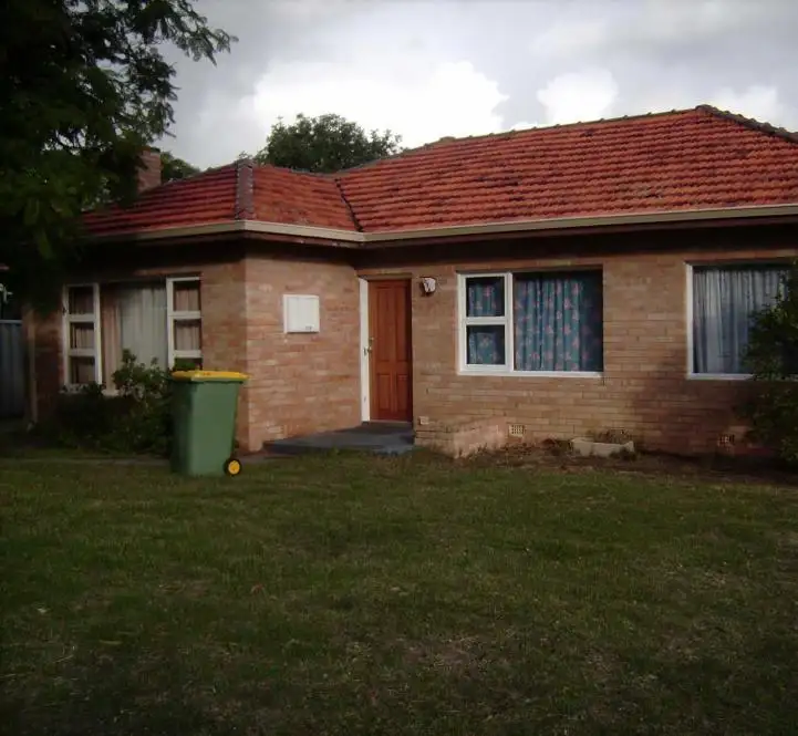 Seventh view of Homely house listing, 236 Morley Drive St East, Eden Hill WA 6054