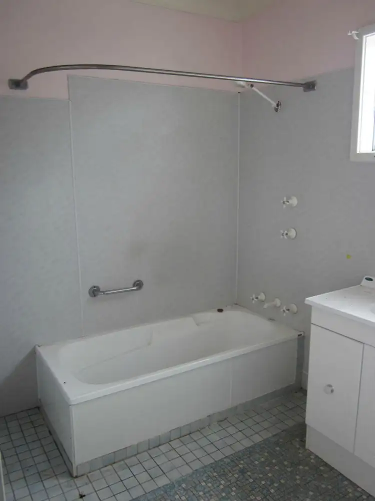Sixth view of Homely house listing, LOT 1, 99 Aberdeen Street, Scone NSW 2337