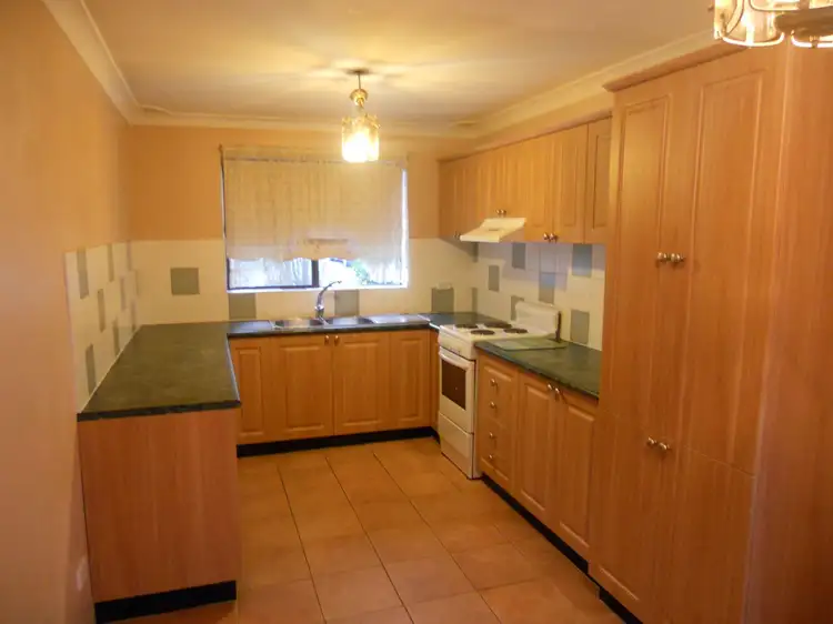 Second view of Homely house listing, Address available on request