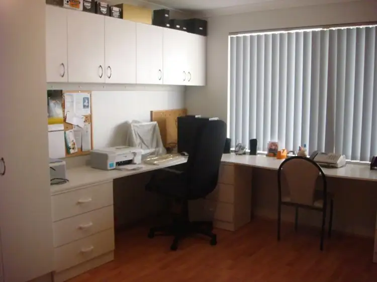 Fifth view of Homely house listing, Address available on request