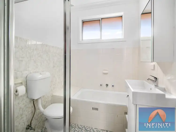 Third view of Homely house listing, 15 Basildon Road, Canley Heights NSW 2166