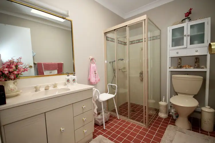 Fifth view of Homely unit listing, 2/182 Alice Street, Grafton NSW 2460