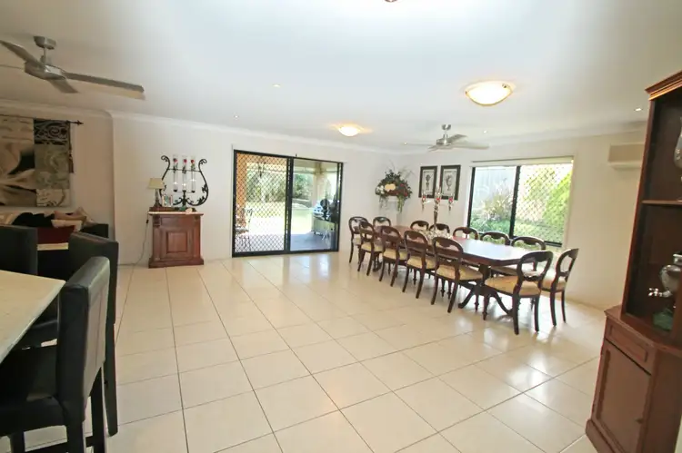 Fourth view of Homely house listing, 22 Lyons Crescent, Warwick QLD 4370