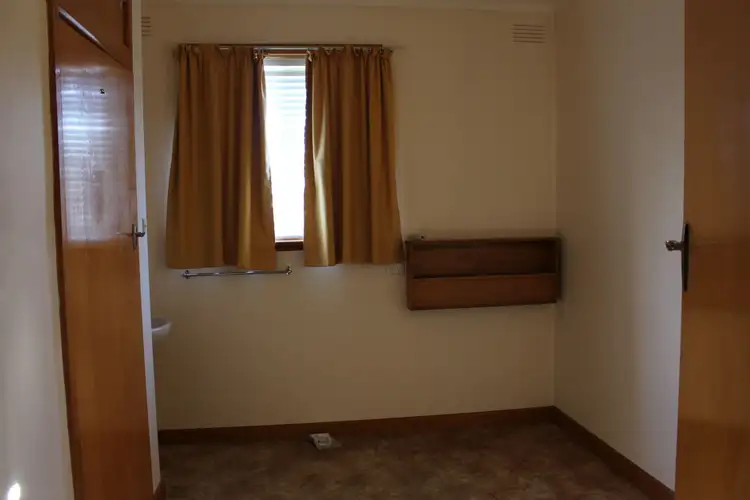 Sixth view of Homely house listing, 108 - 110 Hansen Street, Corryong VIC 3707