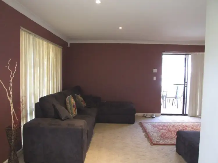 Second view of Homely house listing, Address available on request