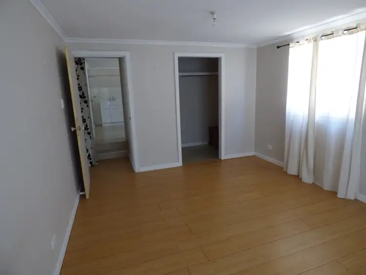 Fifth view of Homely house listing, 9 Meadow Place, Toodyay WA 6566