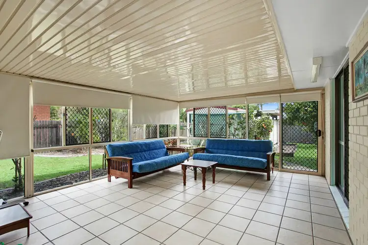 Second view of Homely house listing, 76 St Andrews Drive, Tewantin QLD 4565