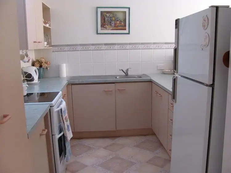 Third view of Homely unit listing, 5/18 Doolan Street, Nambour QLD 4560