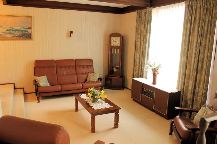 Third view of Homely house listing, 15 Bryant Street, Maryborough QLD 4650