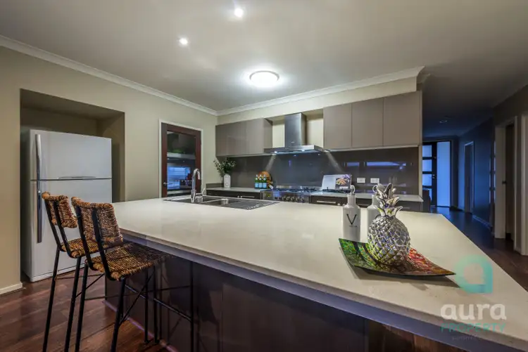 Third view of Homely house listing, 19 Sky St, Caloundra West QLD 4551