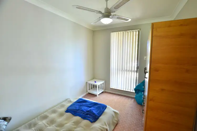 Seventh view of Homely house listing, 5 Steamer Court, Heathridge WA 6027