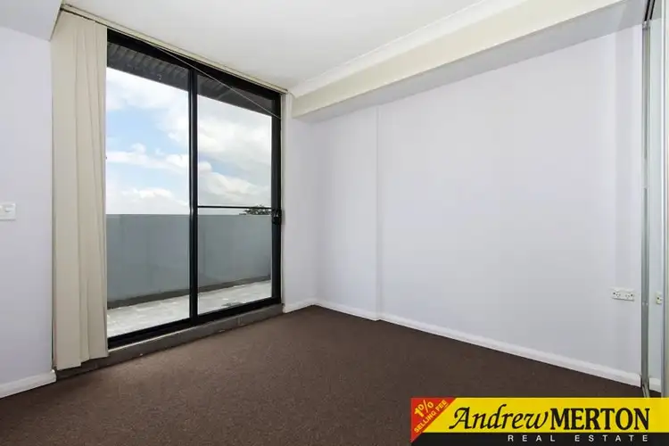 Sixth view of Homely apartment listing, 27/254 Beames Ave, Mount Druitt NSW 2770