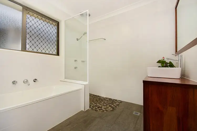 Fifth view of Homely house listing, 1 Glen Ct, Goonellabah NSW 2480