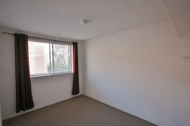 Third view of Homely unit listing, Unit 27/5 Crest Road, Queanbeyan NSW 2620