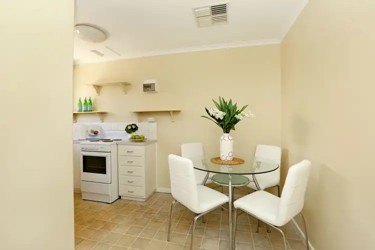 Fifth view of Homely unit listing, 4/73 Coorara Avenue, Payneham South SA 5070