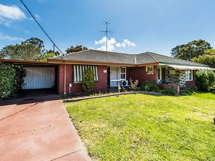 11A France Street, Mandurah WA 6210