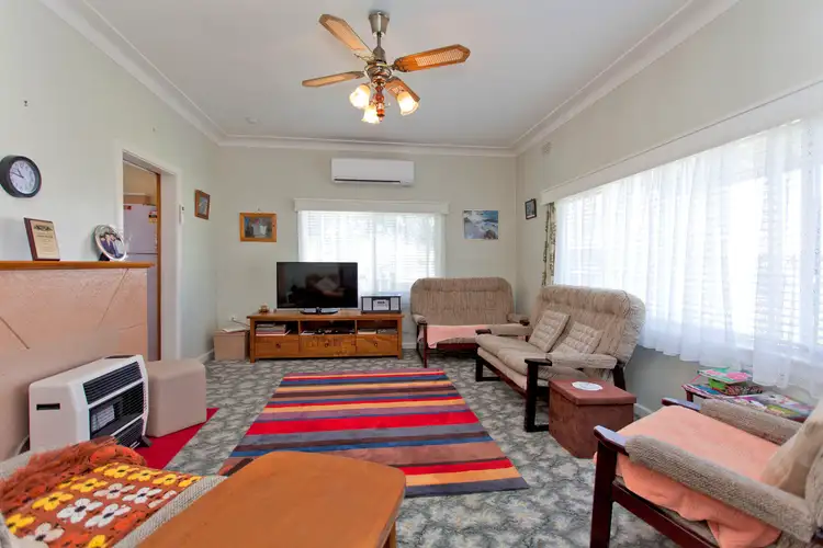 Fourth view of Homely house listing, 78 Balfour Street, Culcairn NSW 2660