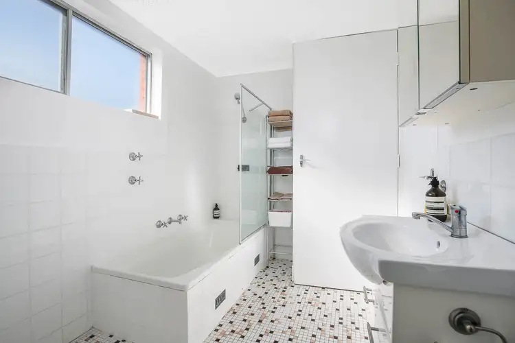 Sixth view of Homely unit listing, 7/15 William Street, Ryde NSW 2112