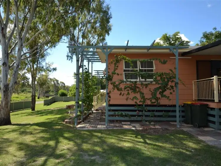 Fourth view of Homely house listing, 23 Moonmera Street, Kabra QLD 4702