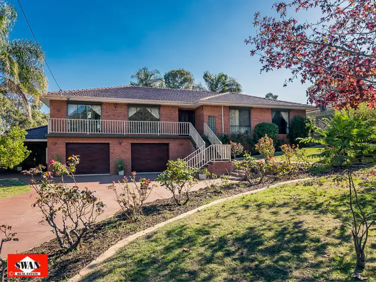87 Scott Street, Helena Valley WA 6056