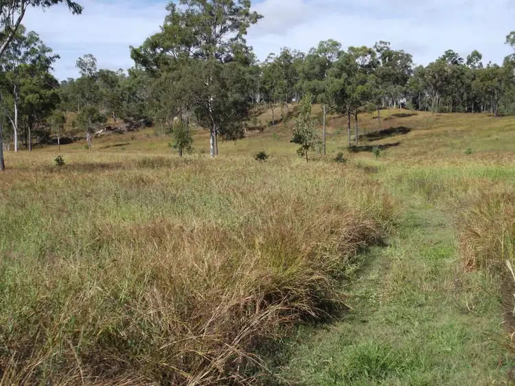 Seventh view of Homely land listing, Address available on request