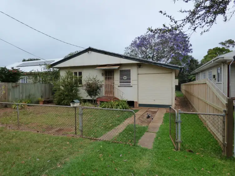 79 Albert Street, Margate QLD 4019