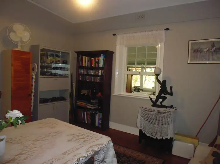 Seventh view of Homely house listing, 82 Brandis Street, Crystal Brook SA 5523