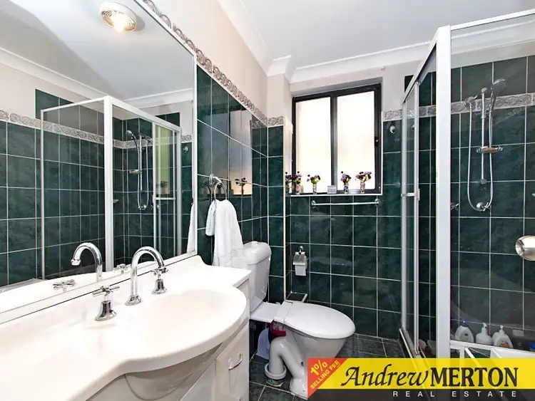 Sixth view of Homely unit listing, 3/30 Hythe Street, Mount Druitt NSW 2770