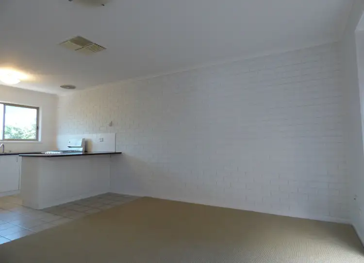 Fifth view of Homely unit listing, Unit/3/32 Witt Street, Benalla VIC 3672