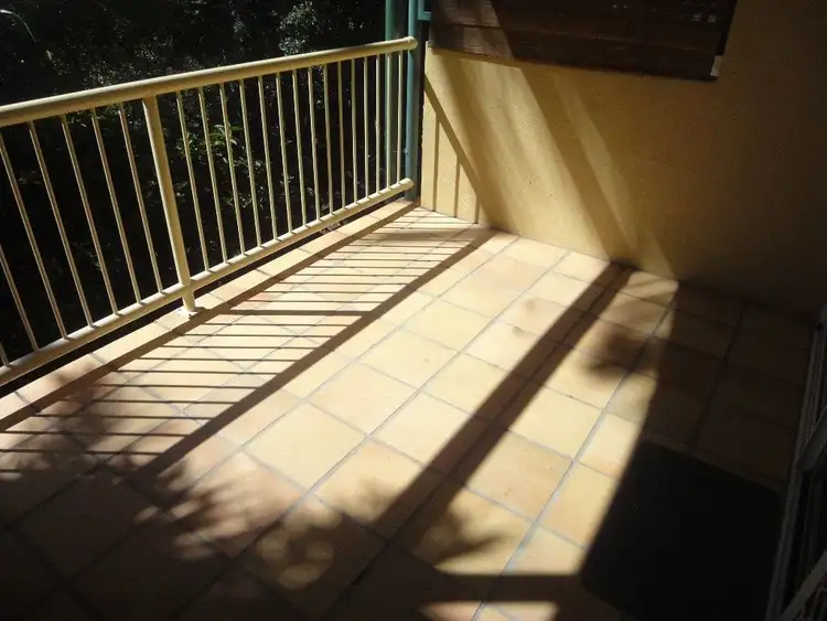 Third view of Homely unit listing, 11/33 Lagonda Street, Annerley QLD 4103