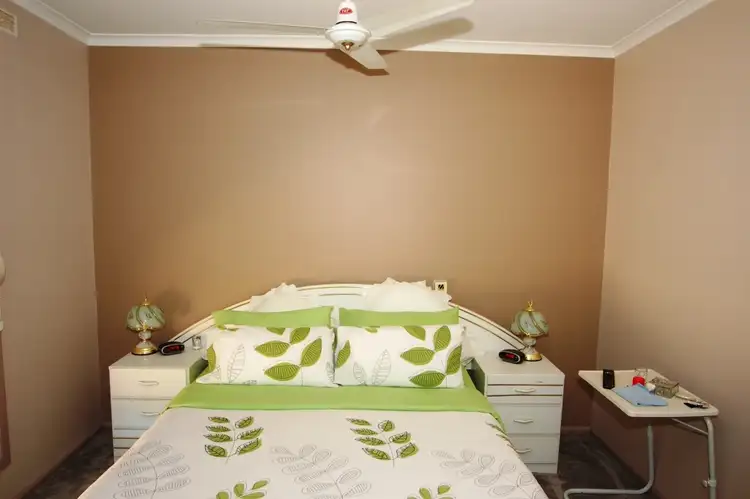 Sixth view of Homely house listing, 46 Grant St, Stawell VIC 3380