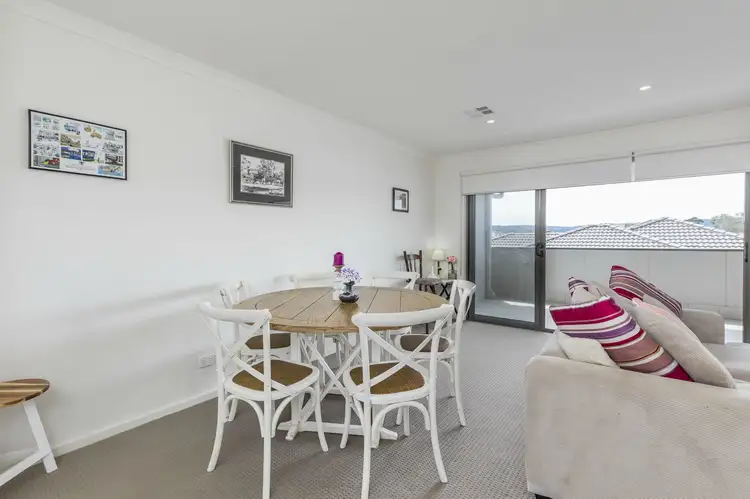 Sixth view of Homely townhouse listing, 4/49 Uriarra Road, Queanbeyan NSW 2620