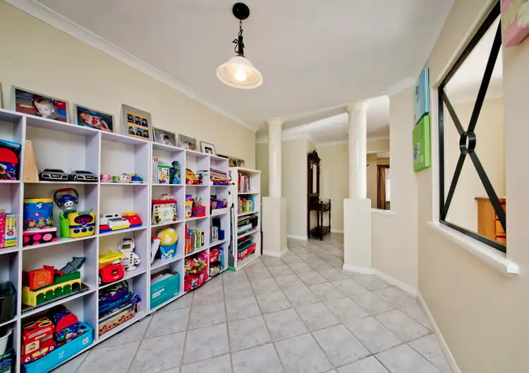Fourth view of Homely house listing, 14 Shadycroft Retreat, Dianella WA 6059