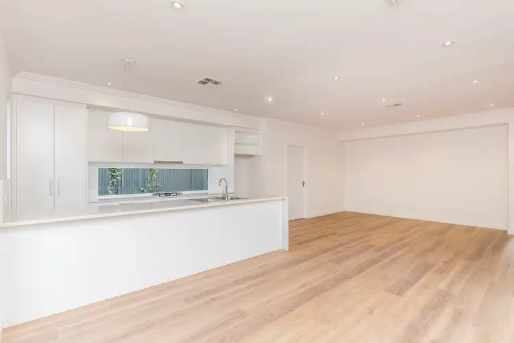 Fifth view of Homely house listing, 46A Clement Street, Plympton Park SA 5038