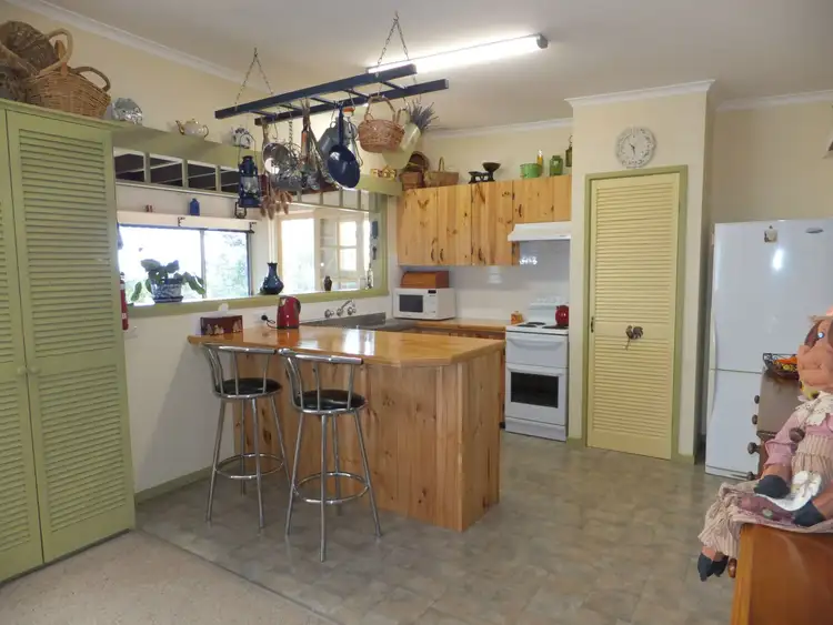 Sixth view of Homely house listing, 103 Bay Road, Eagle Point VIC 3878