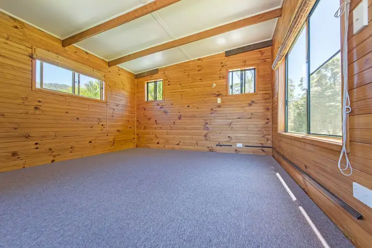 Fourth view of Homely rural property listing, 860 Wilsons Creek Road, Wilsons Creek NSW 2482