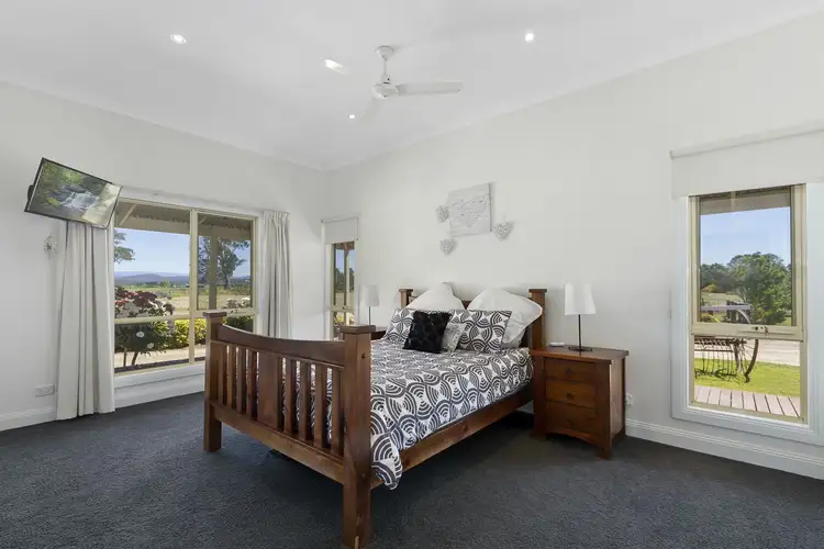 Sixth view of Homely house listing, 79-83 Forbes Street, Briagolong VIC 3860