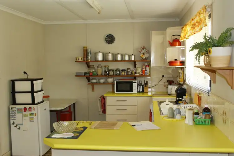 Seventh view of Homely house listing, 61 Woongool Road, Tinana QLD 4650