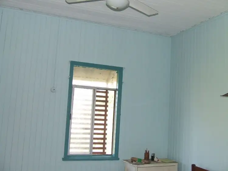 Third view of Homely rural property listing, Address available on request