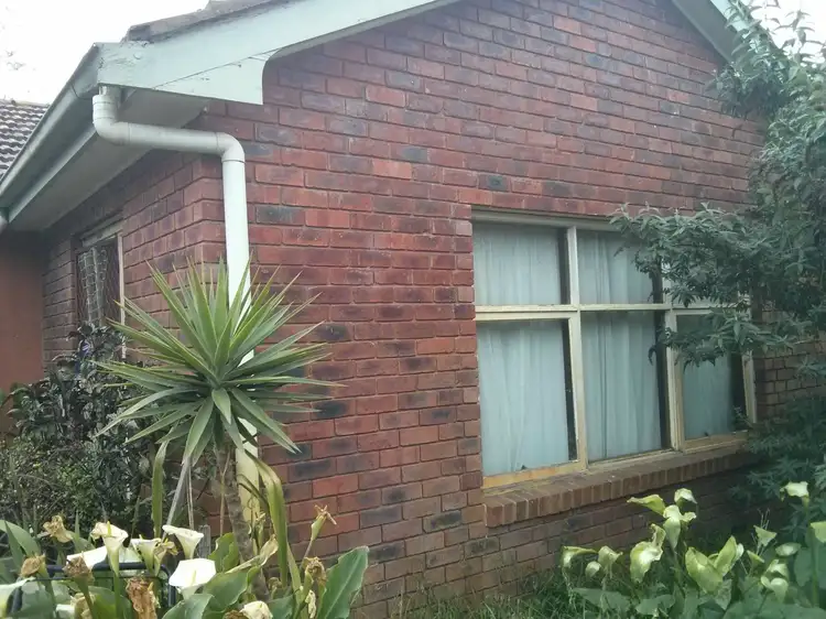 Third view of Homely rural property listing, Address available on request