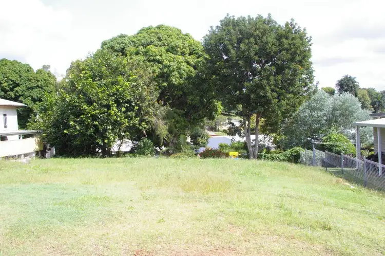 Fourth view of Homely land listing, Address available on request