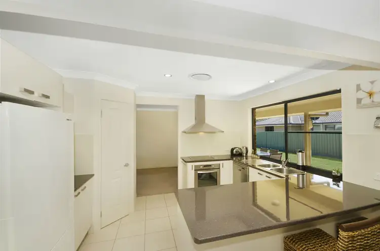Second view of Homely house listing, 25 Pead Street, Wauchope NSW 2446